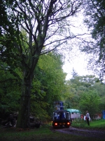 4th October 2008 025